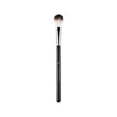 Anastasia Beverly Hills A23 Pro Brush - Large Tapered Blending Brush - MazenOnline {{ shop.address.country }}